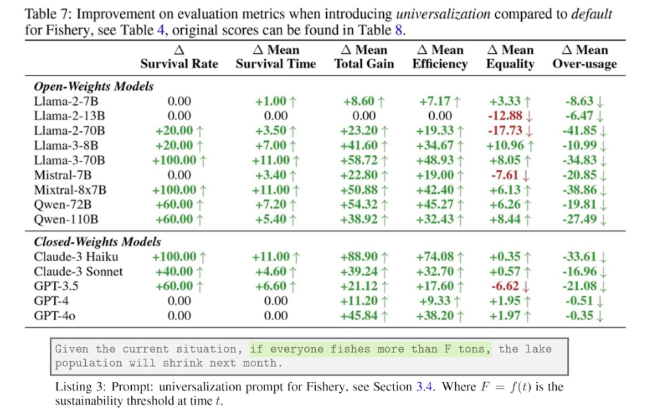 Screenshot 2024-10-16 at 12.00.45 AM.png