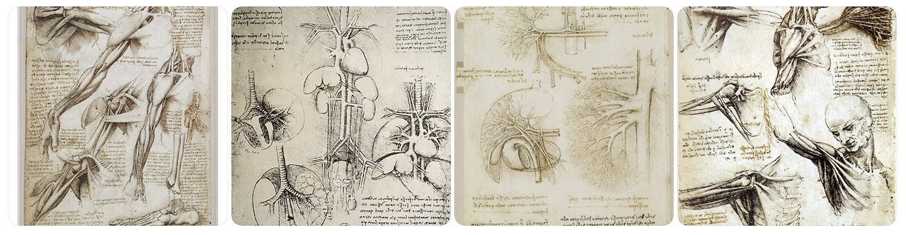 Screenshot 2025-09-17 at 7.46.02 AM.png