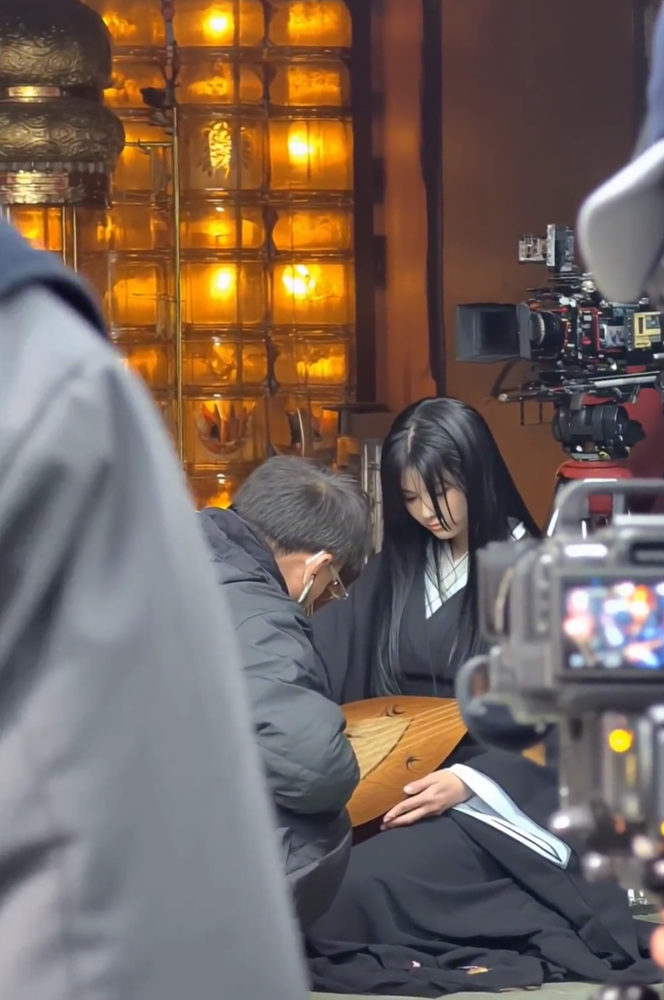 스크린샷 2025-09-24 122218.png