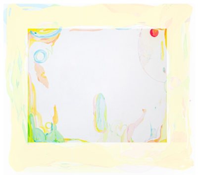 Screenshot 2024-12-11 at 12.59.31 AM.png