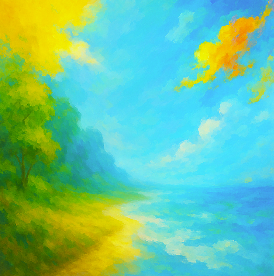 Screenshot 2025-09-24 at 5.20.23 PM.png