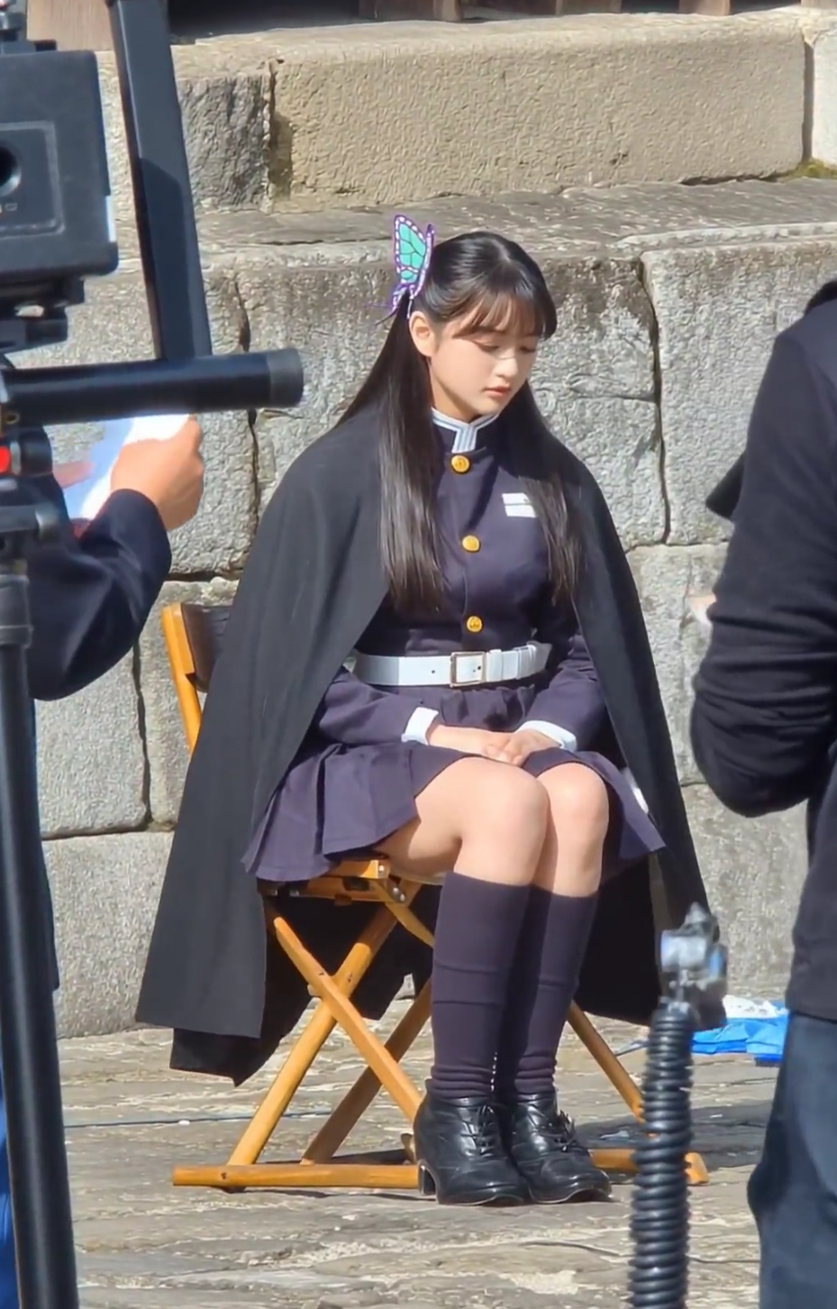 스크린샷 2025-09-24 122301.png