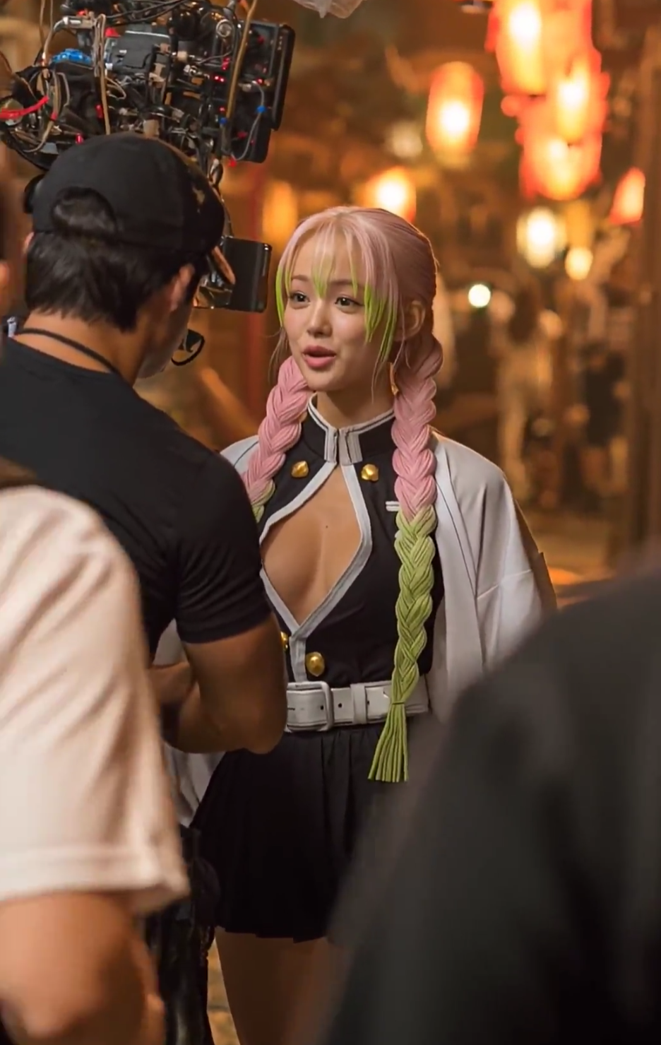 스크린샷 2025-09-24 122308.png