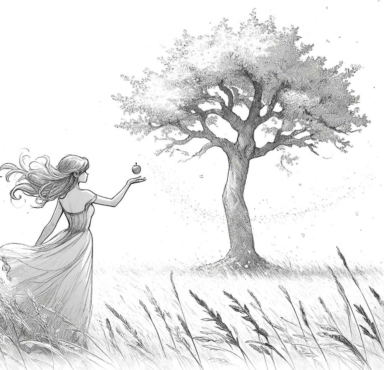 Screenshot 2024-07-08 at 11.18.30 PM.png