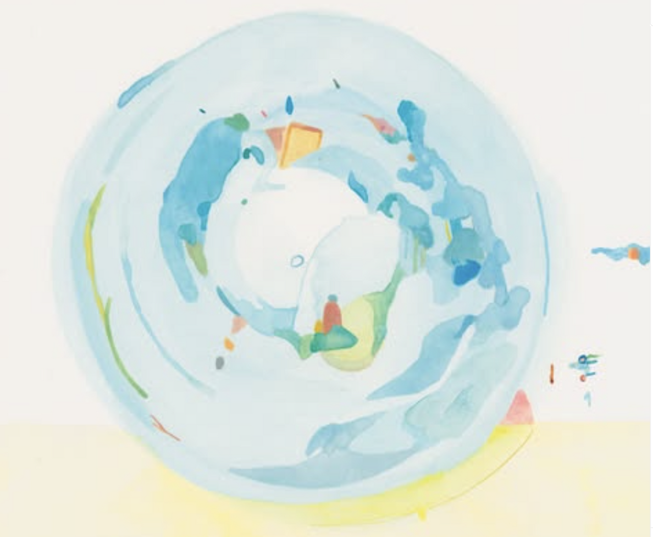 Screenshot 2025-08-06 at 12.55.55 PM.png