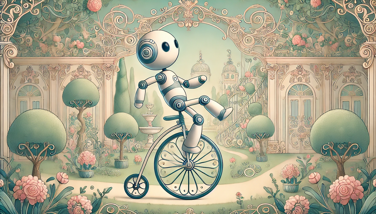 스크린샷 2024-10-30 101144.png