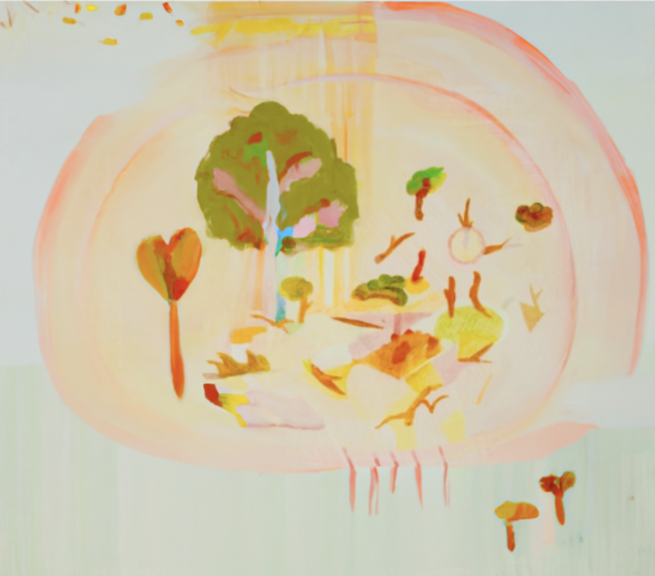 Screenshot 2025-02-26 at 8.27.52 AM.png