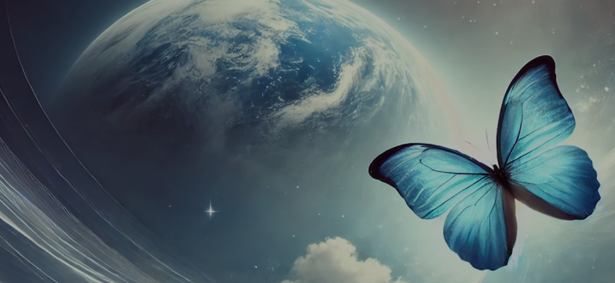 Screenshot 2024-10-08 at 6.33.01 PM.png