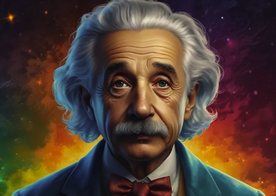 Screenshot 2025-09-24 at 2.16.59 PM.png