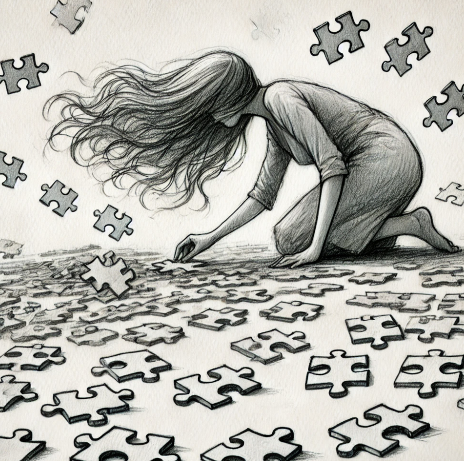 Screenshot 2024-07-10 at 10.01.14 AM.png