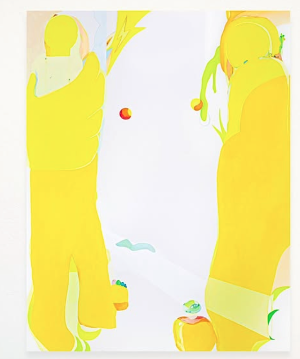 Screenshot 2026-01-14 at 12.38.20 PM.png