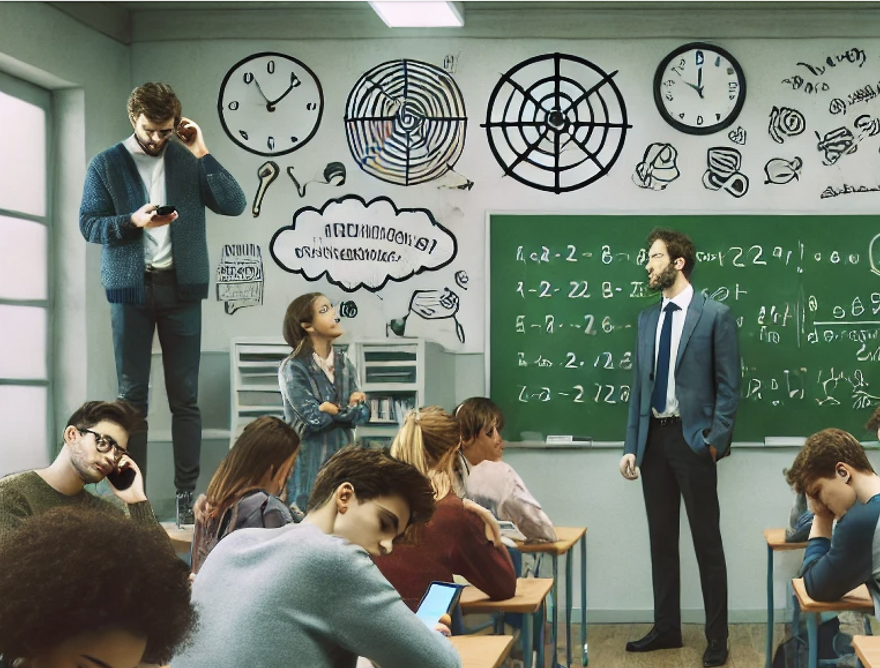 Screenshot 2024-11-20 at 12.32.35 AM.png