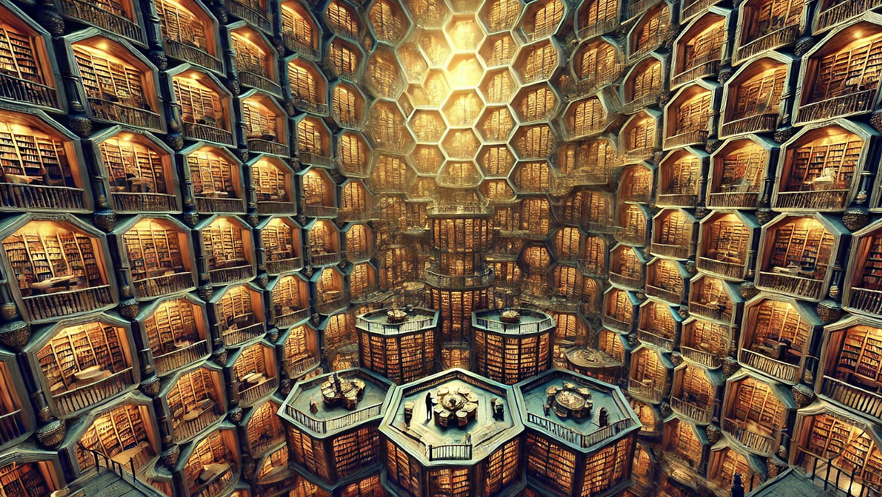 Screenshot 2024-07-08 at 10.56.13 PM.png