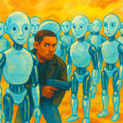 ChatGPT Image 2025년 10월 8일 오전 06_12_31.png