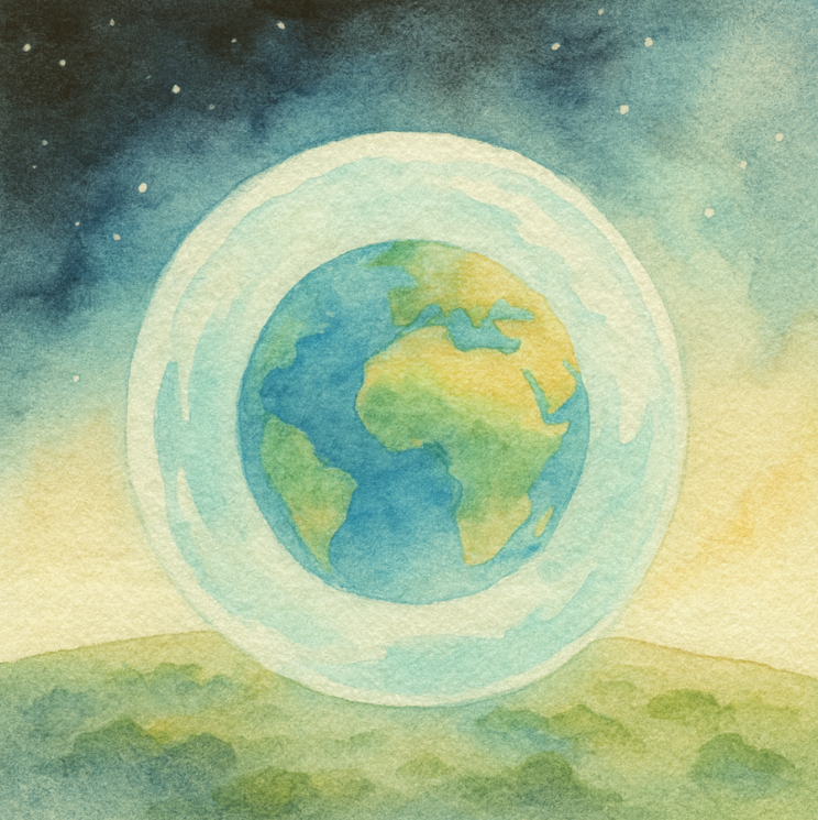 스크린샷 2025-09-10 152655.png