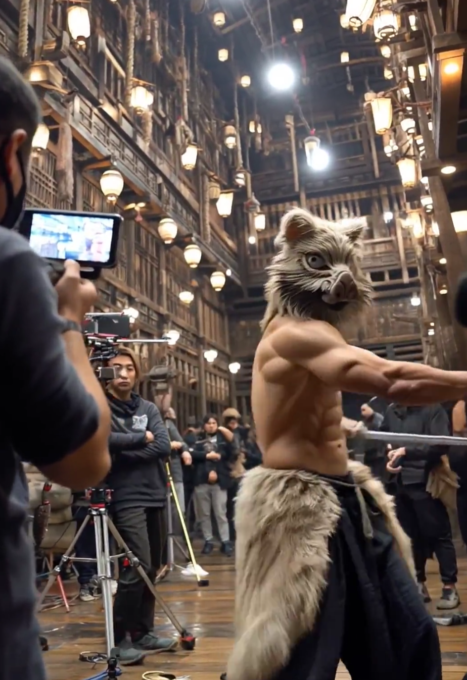 스크린샷 2025-09-24 122224.png