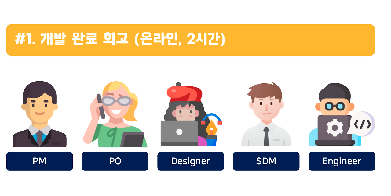 회고1.png