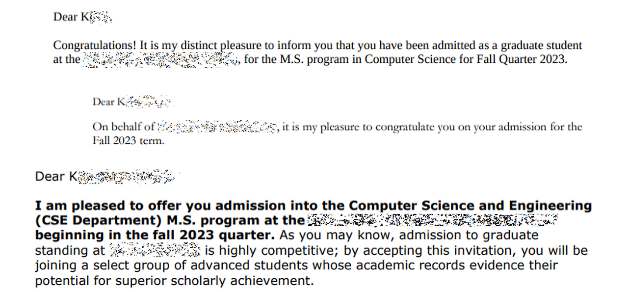 Admission letters.png