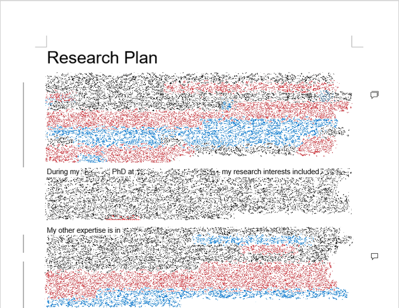 Sunny Researh Plan.png