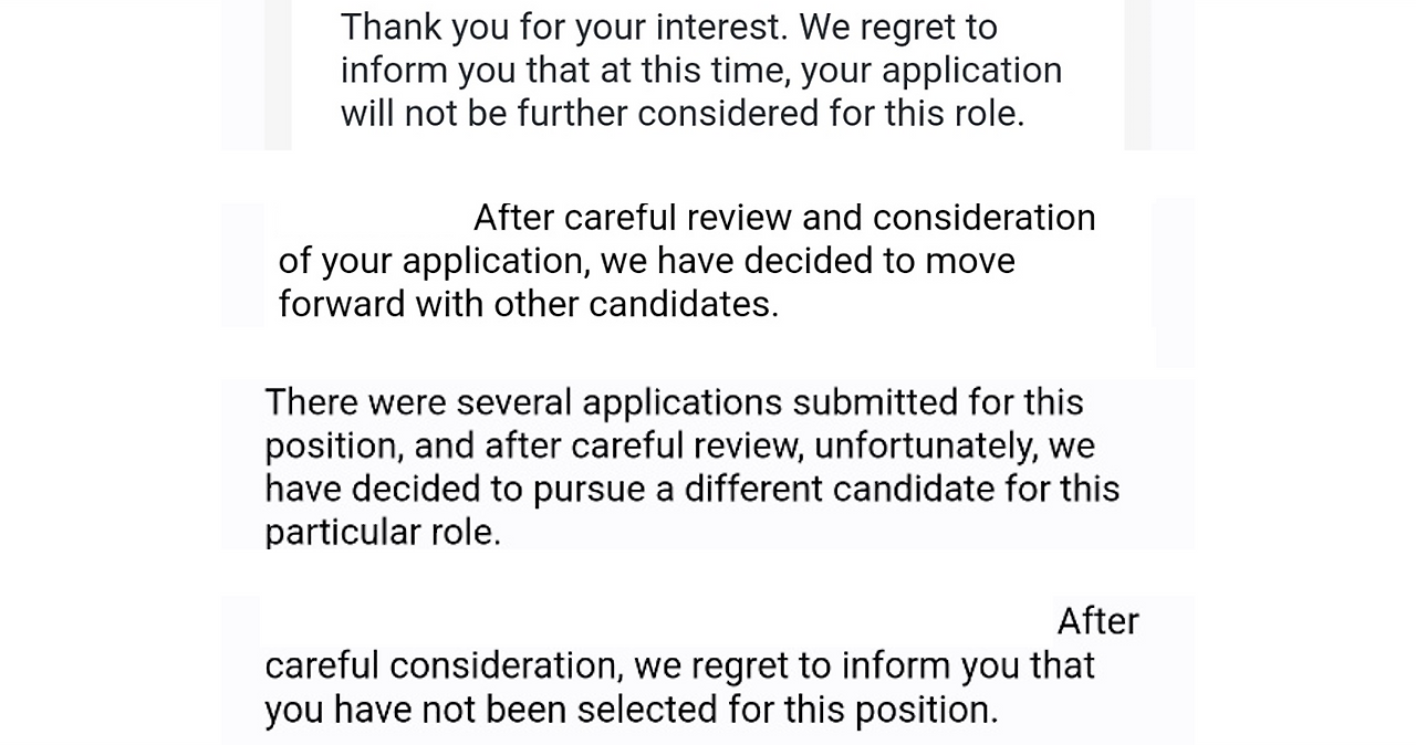 Rejection emails 2.png