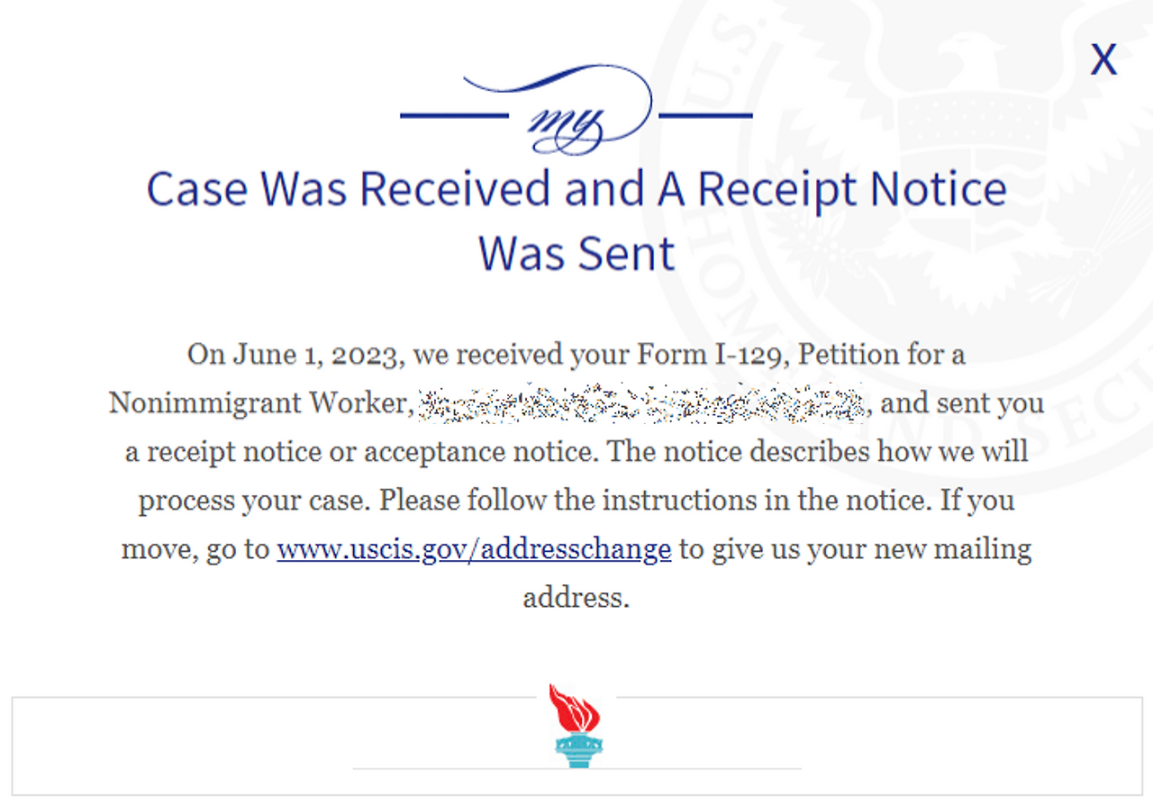 Case Status Online.png