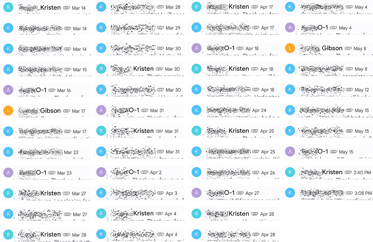 Kristen Please 3.png