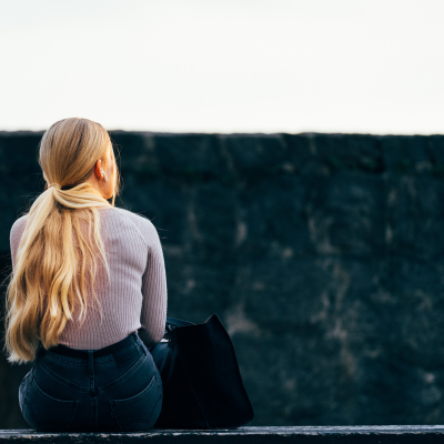 제목 없는 디자인.png