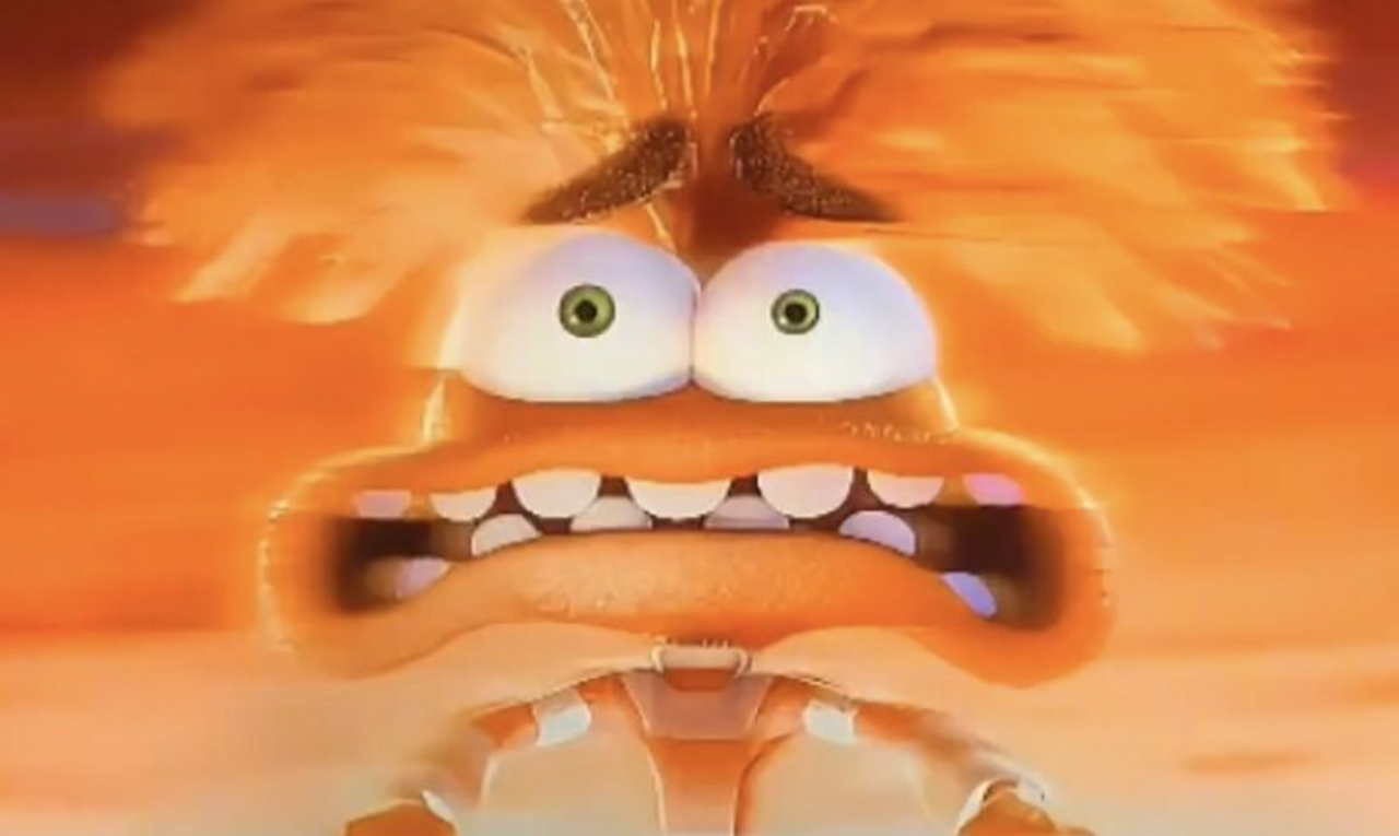 스크린샷 2024-10-24 오후 2.38.55.png