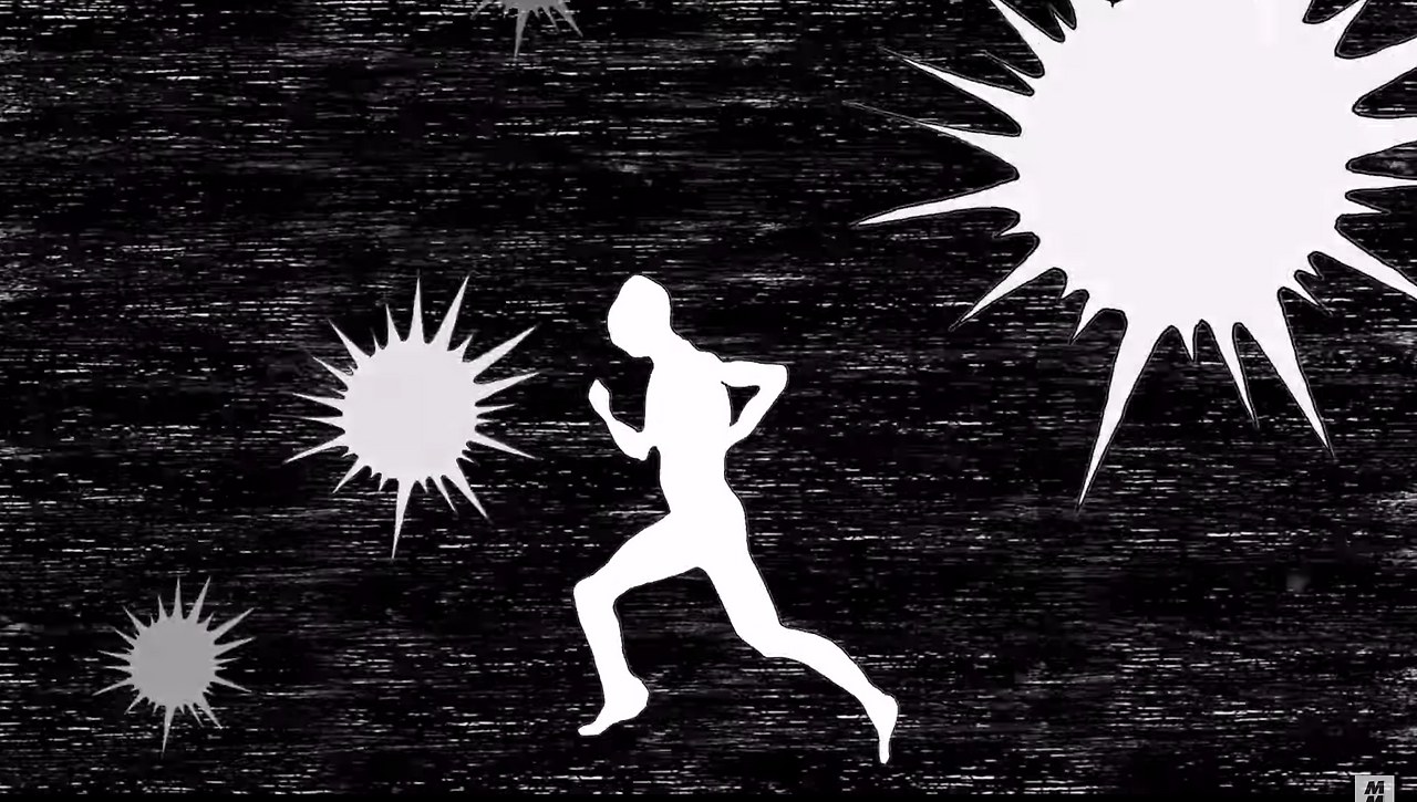 스크린샷 2023-06-02 오후 4.40.09.png