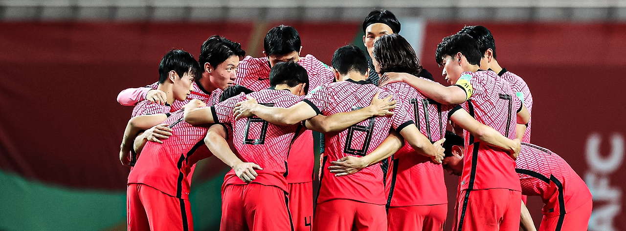 ABLY_Better Problem Solving Structure.png