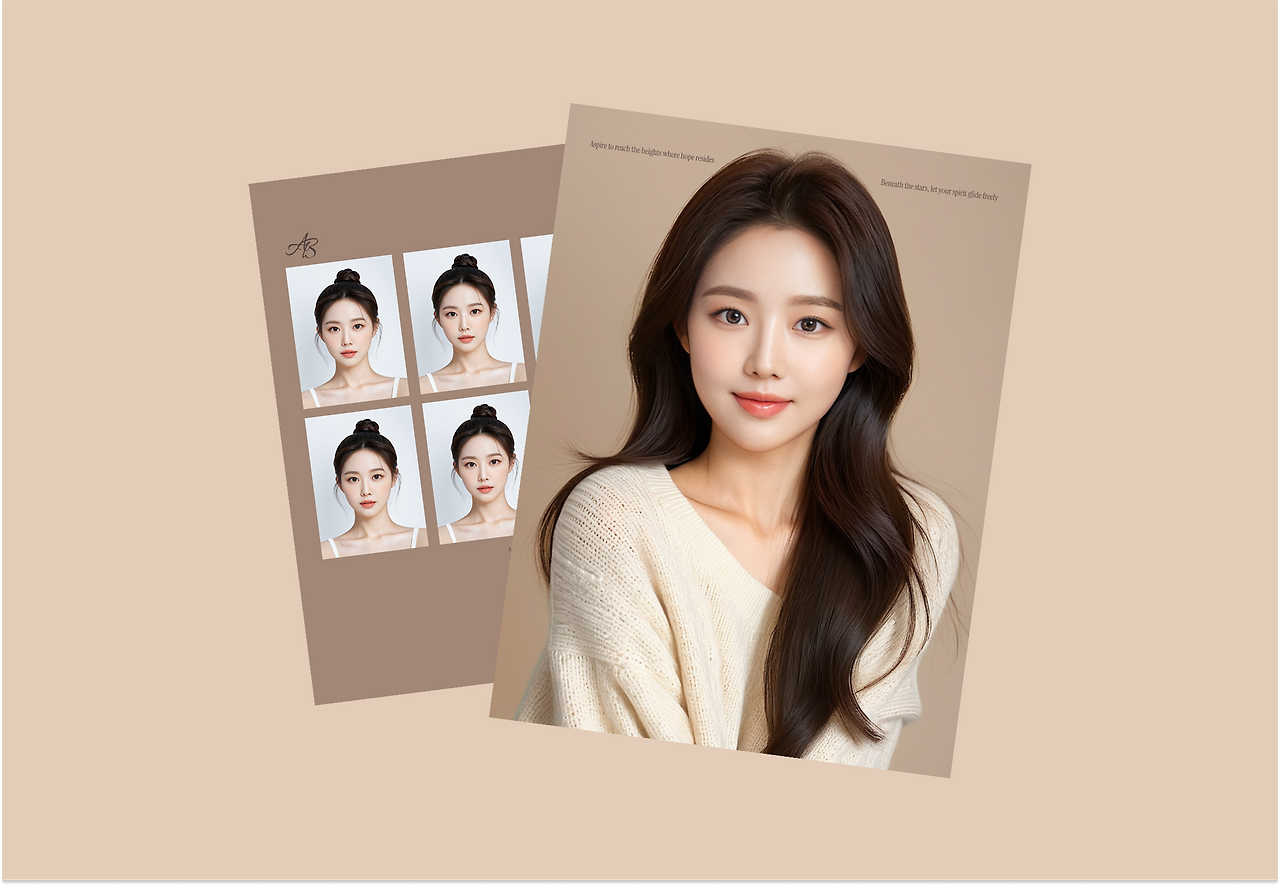 [에이블리] 1.png