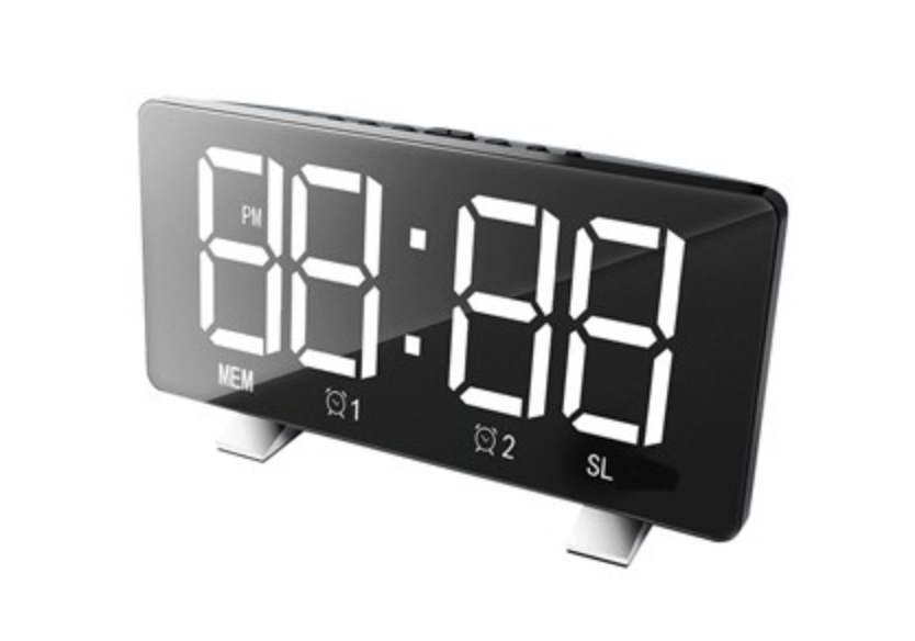 스크린샷 2023-06-21 오후 1.54.00.png