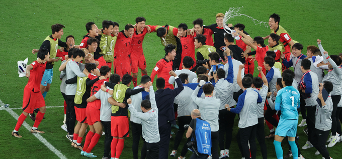 one-team-ably-korea.png