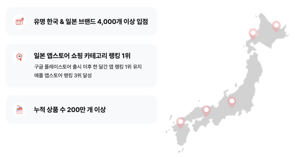 아무드 2.png