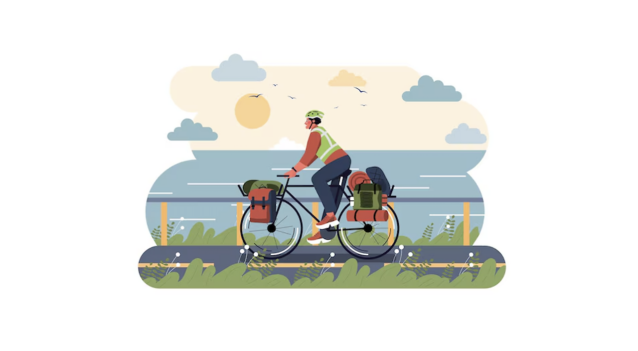 Screenshot 2025-11-10 at 3.36.47 AM.png