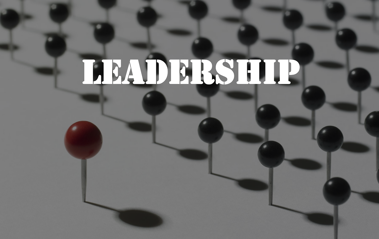 Screenshot 2025-12-02 at 8.54.37 PM.png