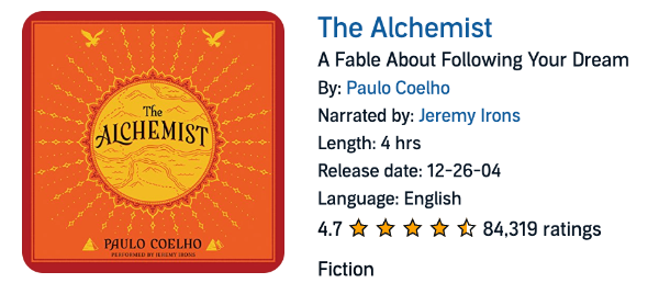 audio book-the alchemist.png