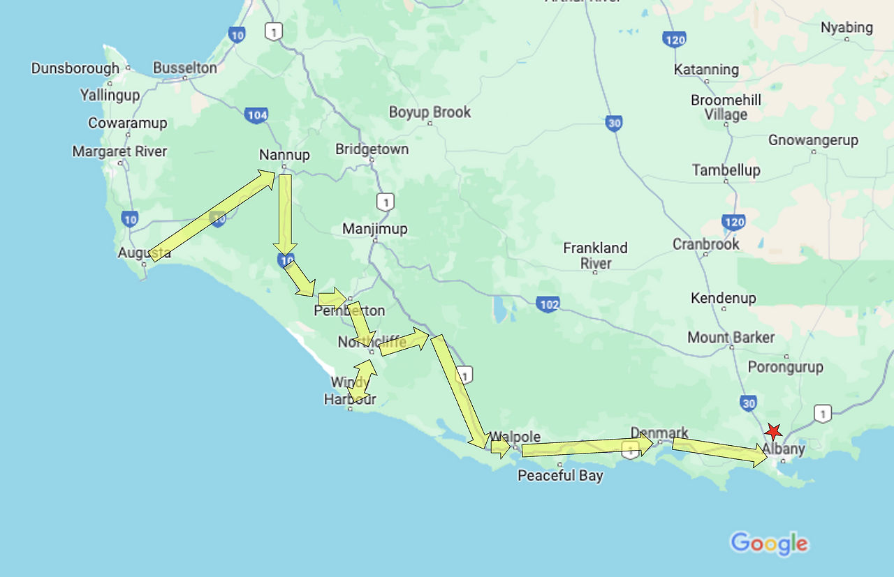 from augustatoalbany .png