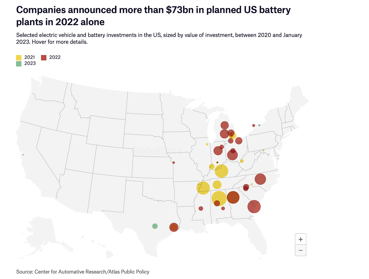 Screenshot 2023-05-21 at 00.14.51.png