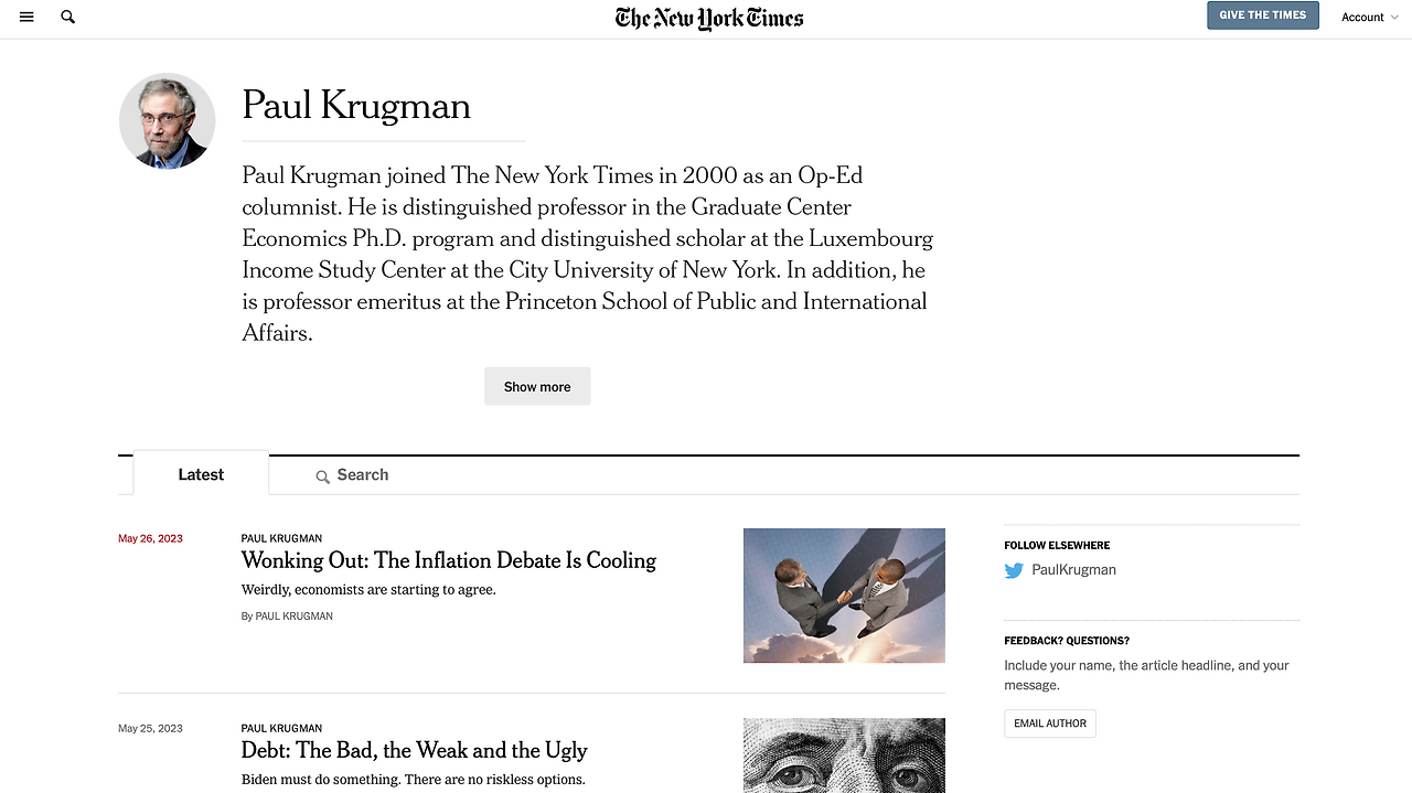 Screenshot 2023-05-26 at 18.58.26.png