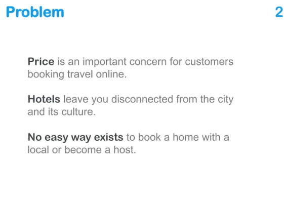 에어비앤비 피치덱_문제제기.png