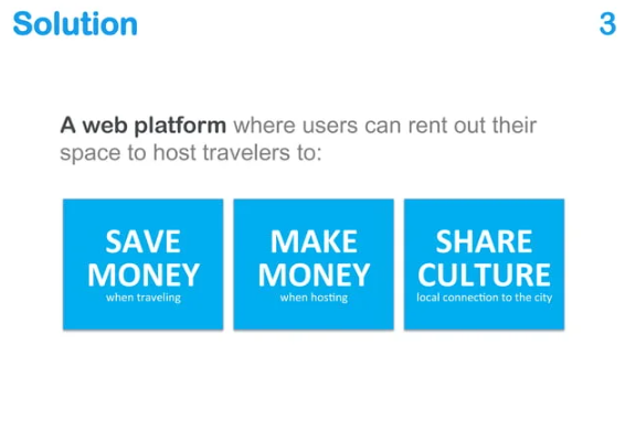 에어비앤비 피치덱_솔루션.png