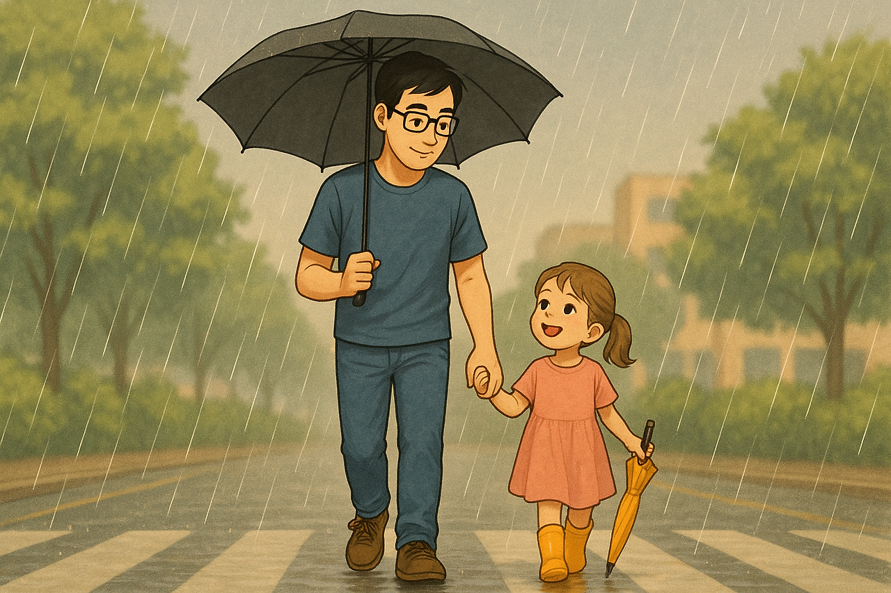 ChatGPT Image 2025년 12월 1일 오후 12_45_54.png