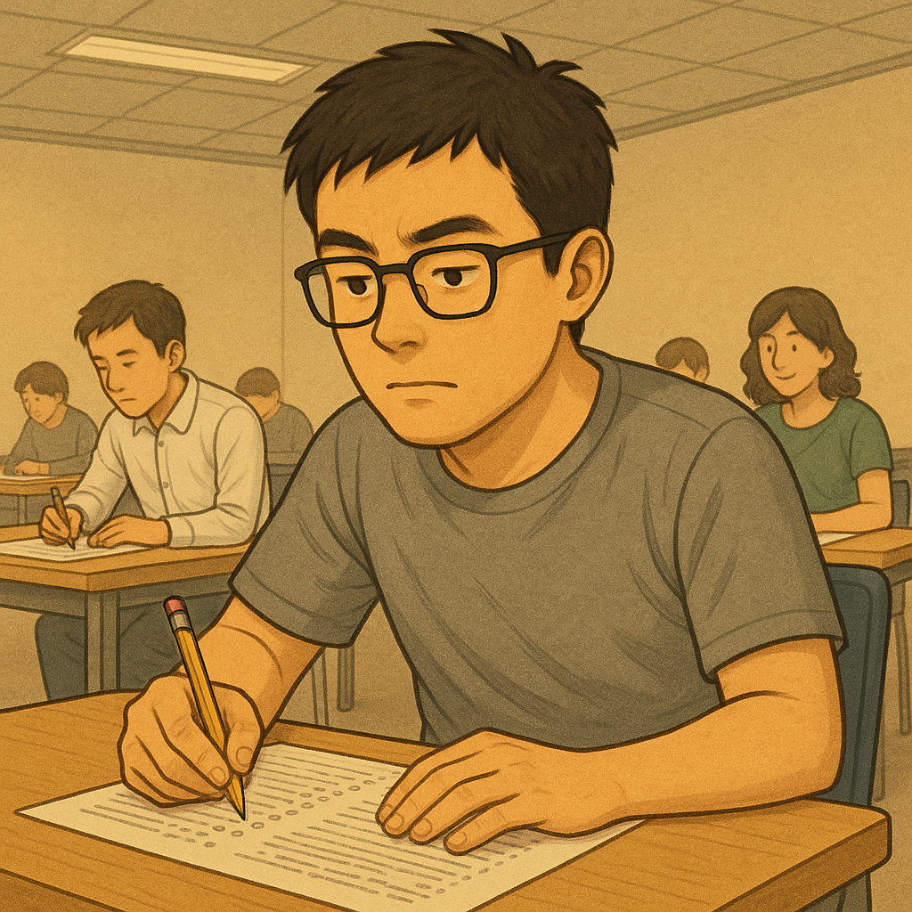 ChatGPT Image 2025년 12월 1일 오전 10_47_47.png