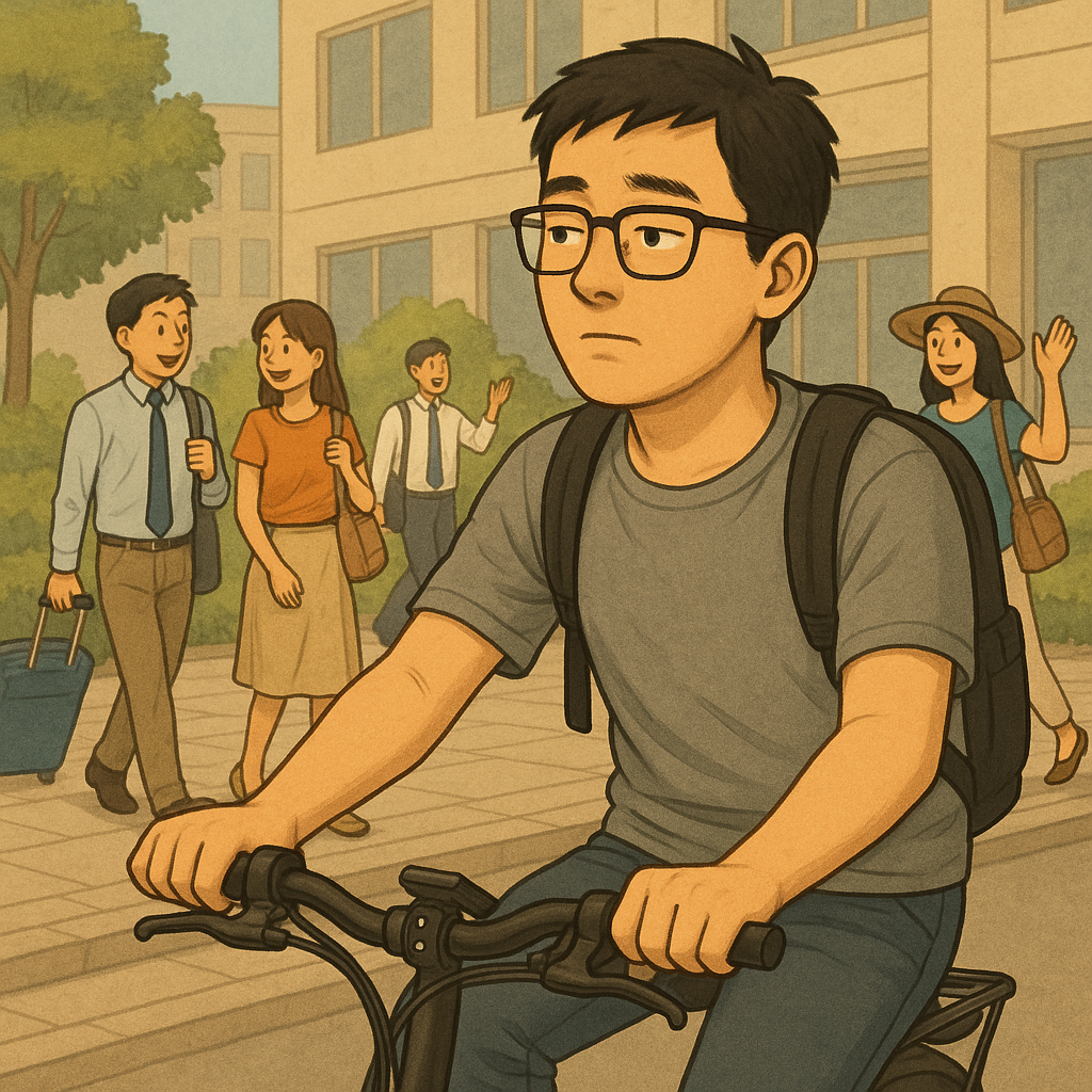 ChatGPT Image 2025년 12월 1일 오전 10_37_02.png