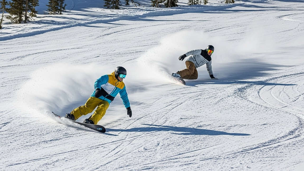 Image_fx - 2026-01-15T134022.111.png