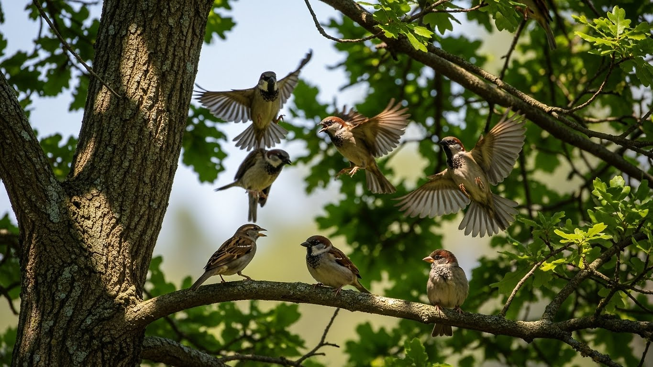 Image_fx - 2026-01-15T134001.671.png