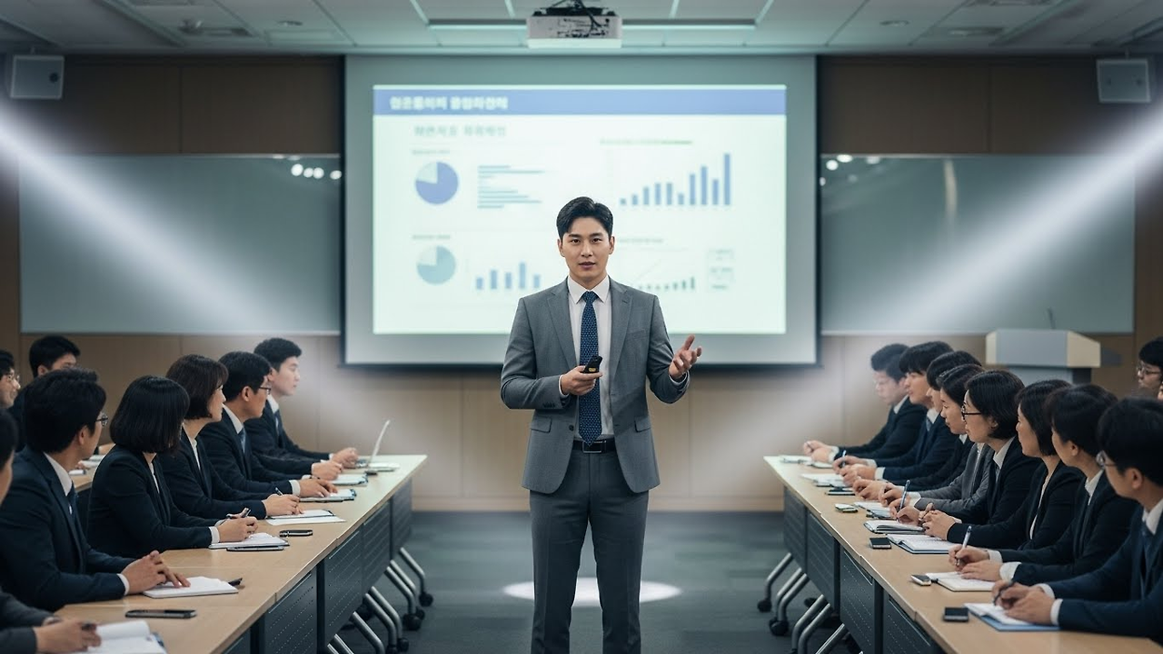 Image_fx - 2026-01-15T134217.309.png