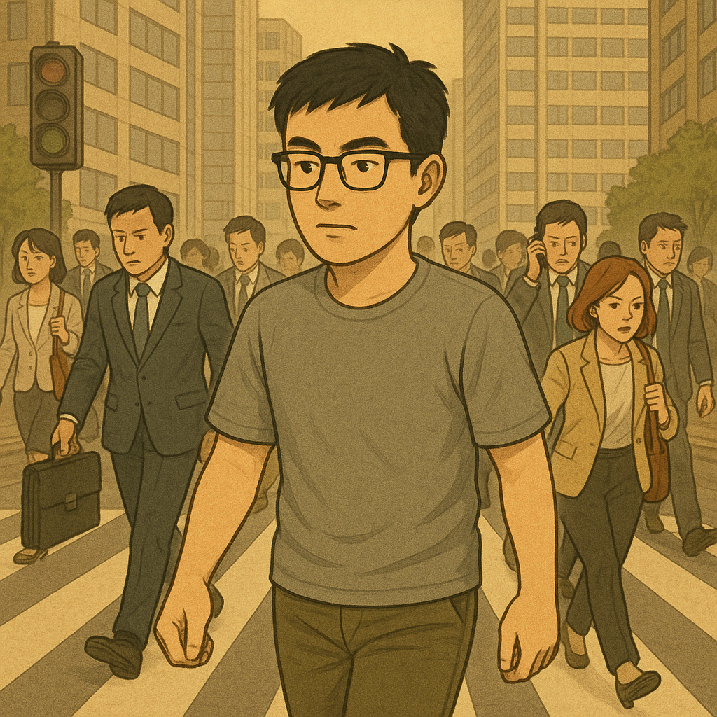 ChatGPT Image 2025년 12월 1일 오후 12_56_01.png