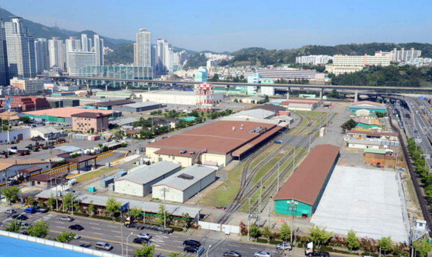 화면 캡처 2023-05-31 151818.png